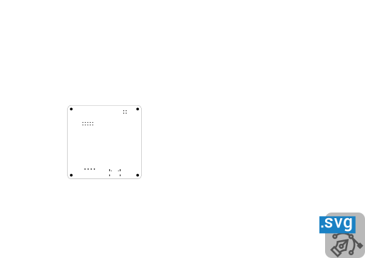 ASPECT2-Edge_Cuts.svg