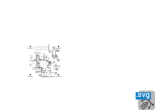 ASPECT2-F_Fab.svg
