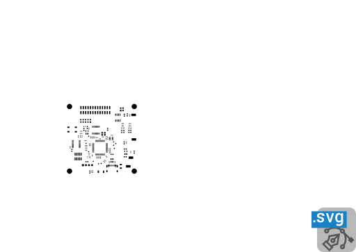 ASPECT2-F_Mask.svg