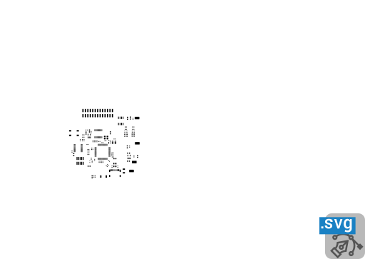 ASPECT2-F_Paste.svg
