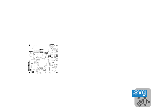 ASPECT2-F_Silkscreen.svg