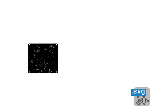 ASPECT2-In2_Cu.svg