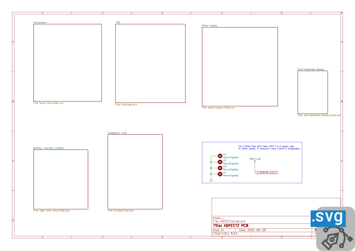 ASPECT2-schematic.svg