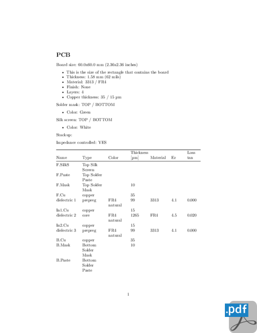 ASPECT2-report.pdf