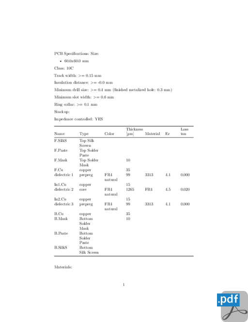 ASPECT2-report_simple.pdf