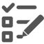 ASPECT2-drc.html