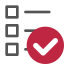 ASPECT2-erc.html