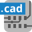 ASPECT2-gencad.cad
