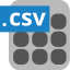 ASPECT2-erc.csv