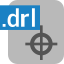 ASPECT2-PTH.drl