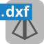 ASPECT2-schematic.dxf