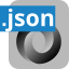 ASPECT2-erc.json
