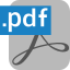 1 uF.pdf