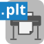 ASPECT2-schematic.plt