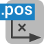 ASPECT2-top_pos.pos