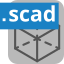 ASPECT2-stencil_3d_top.scad