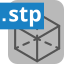 ASPECT2-3D.step
