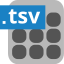 ASPECT2-bom.tsv