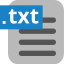 ASPECT2-info.txt