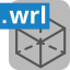 ASPECT2-vrml.wrl