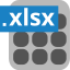 ASPECT2-bom.xlsx