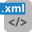 Facet2_FabA+.xml