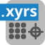 ASPECT2-bom_MacroFab.XYRS