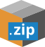 ASPECT2-_ExportProject_compress.zip