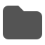 shapes3D