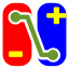 index.html