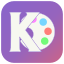 ASPECT2-kicanvas.html
