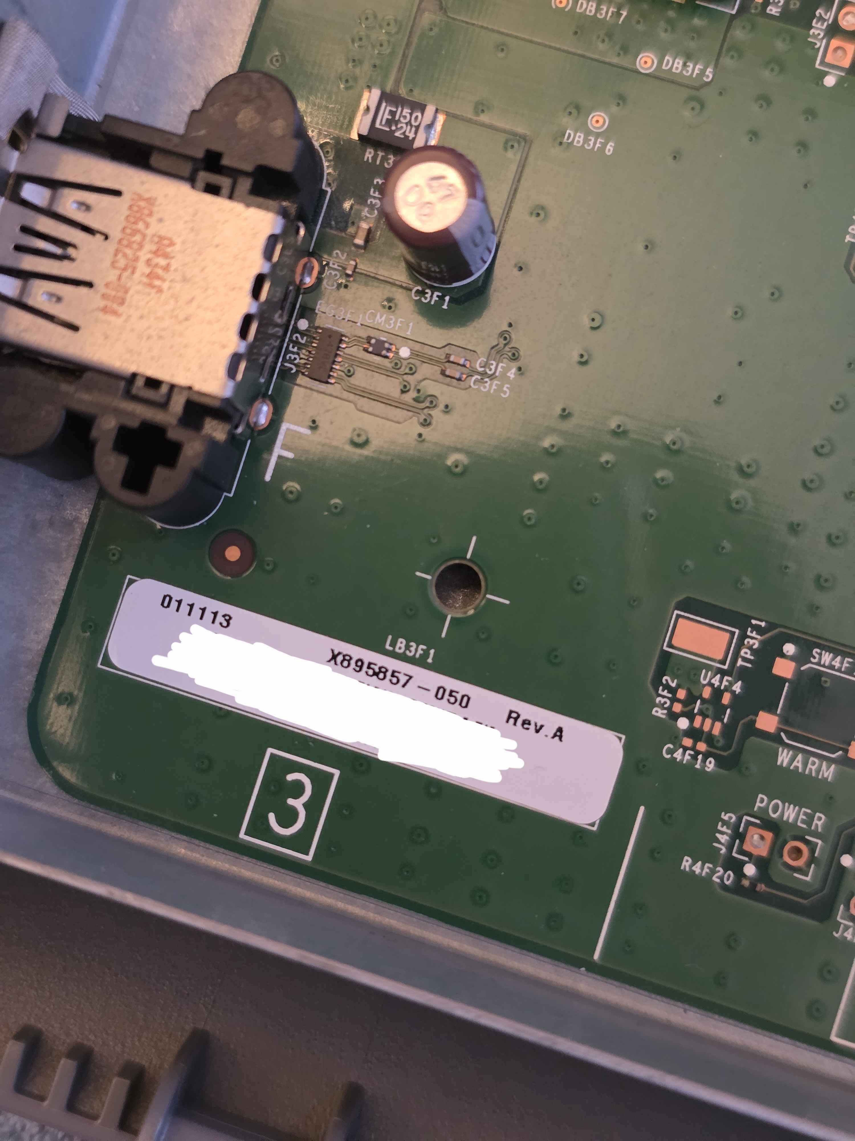 X895857 front